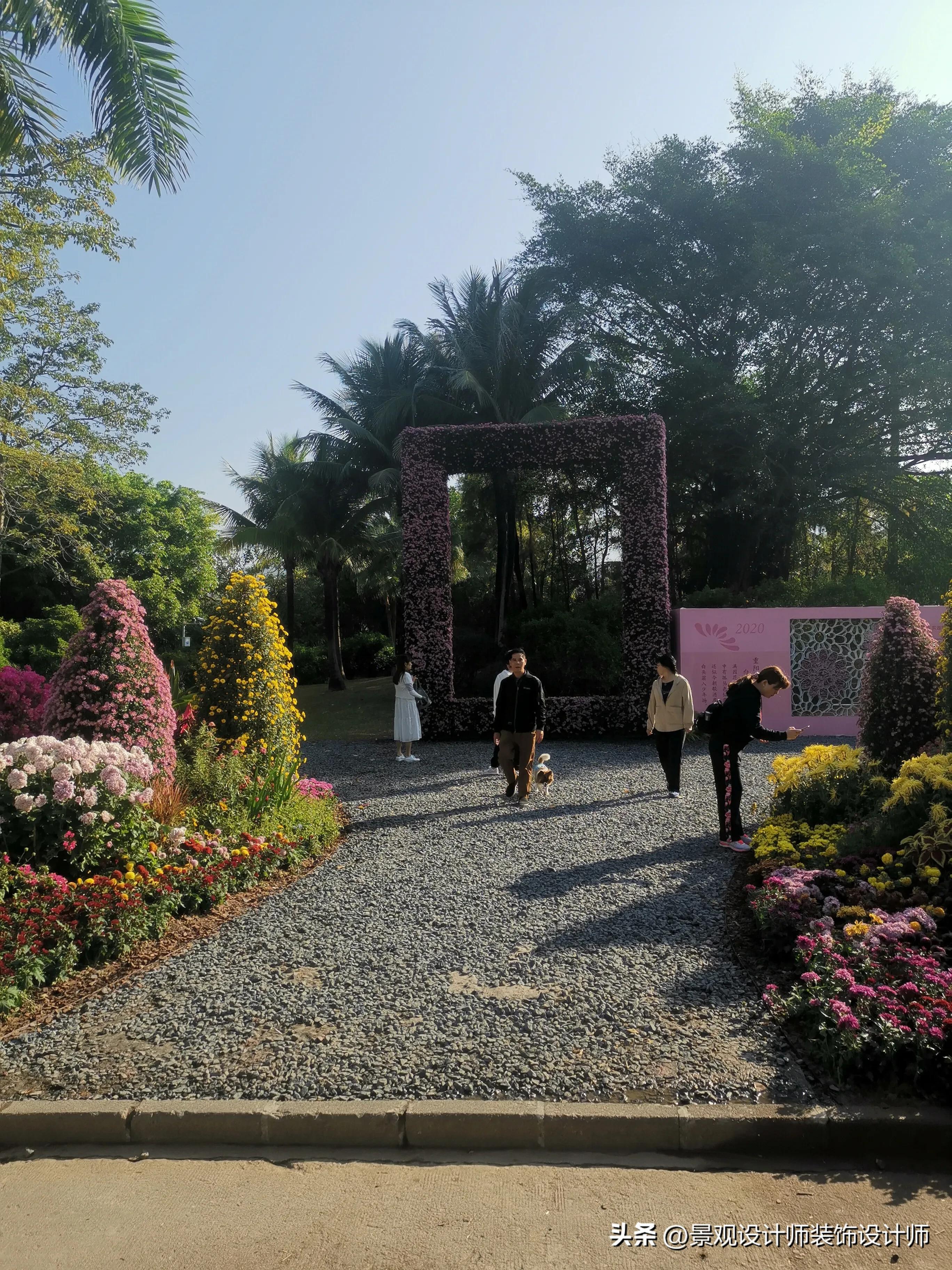 深圳市东湖公园收费标准,深圳市东湖公园宾馆