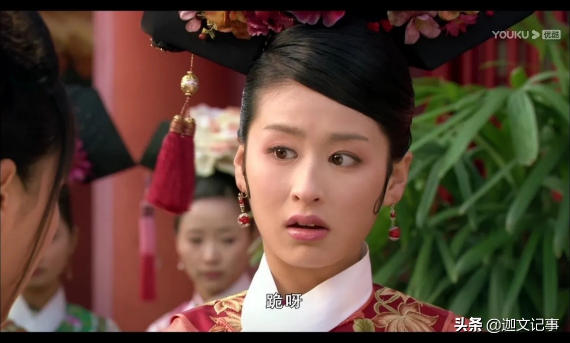 别人说你性格太直是夸你还是骂你,当别人说你缺点你该怎么反击