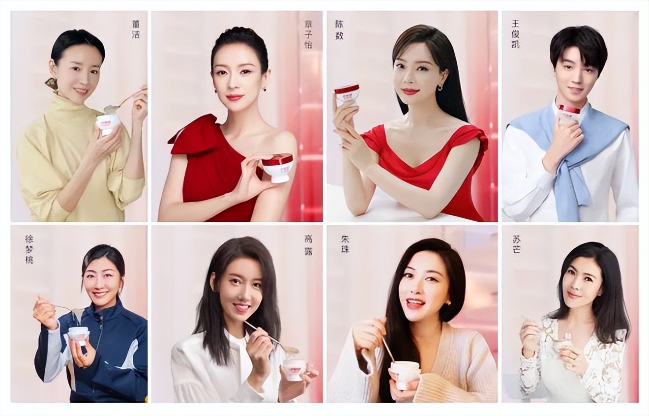 中式滋补闯关购物中心，小仙炖如何树渠道样板？