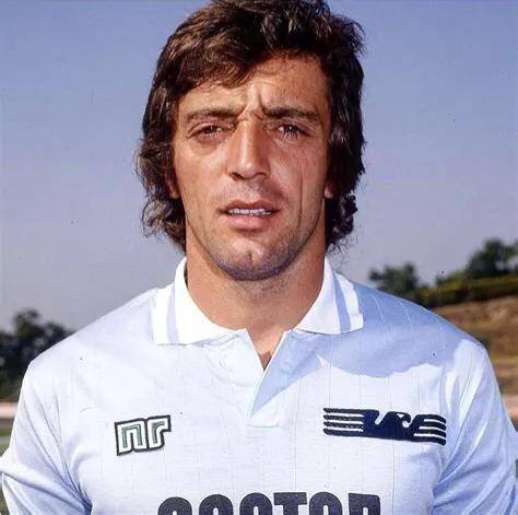 意大利足球甲级联赛95代拉齐奥,意大利杯拉齐奥队