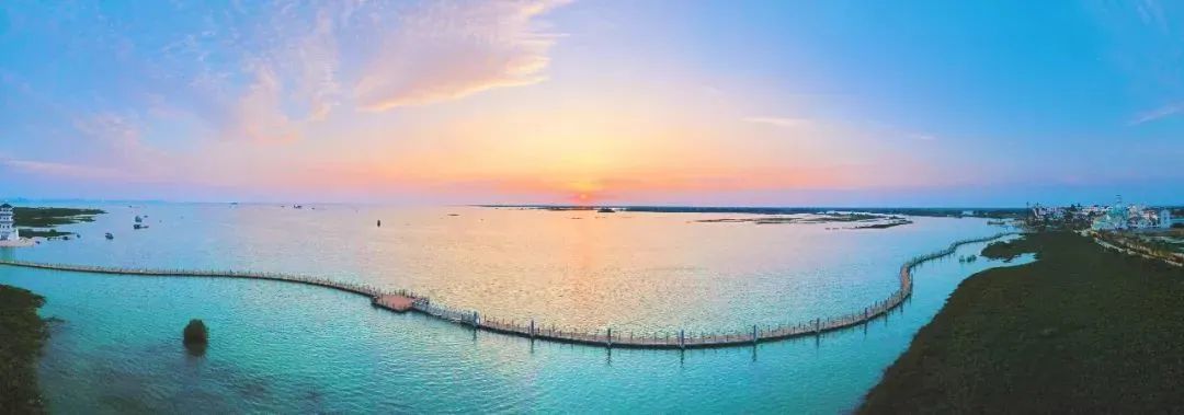 回到小县城朝九晚五,回归朝九晚五的生活