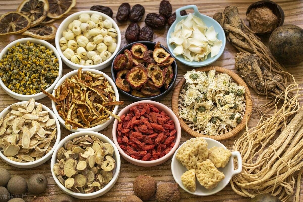 前列腺肥大影响排尿怎么缓解,前列腺肥大影响排尿怎么治