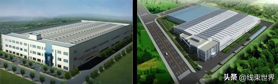 新能源电动汽车线束厂家,新能源汽车线缆厂家排名