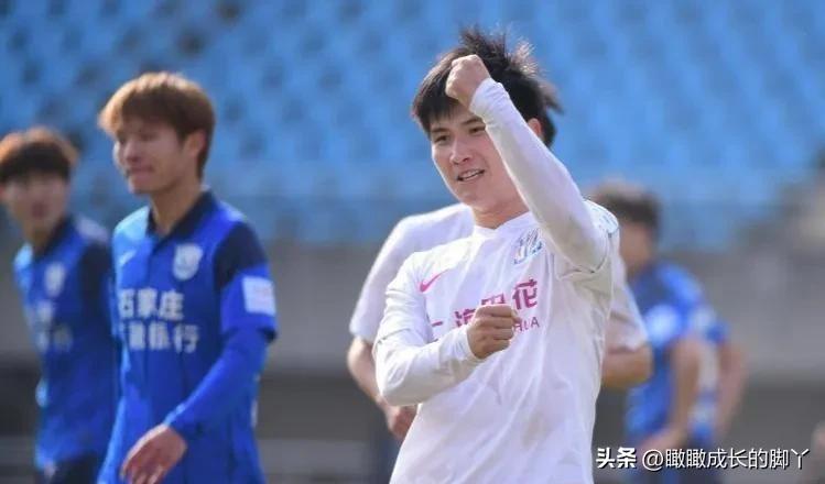 国奥集训鲁能零人,费尔南多国奥队