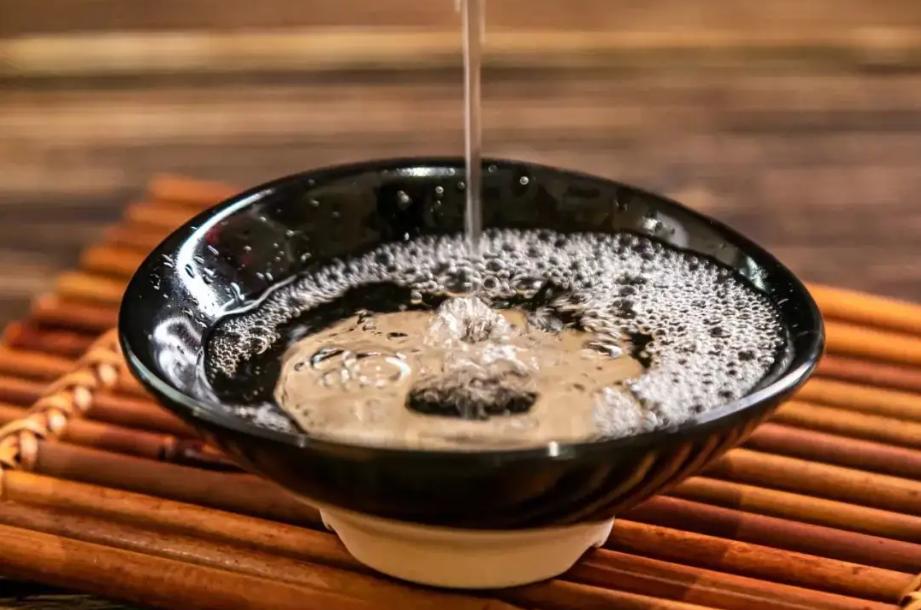 受欢迎酒10元,受欢迎白酒排名前10名