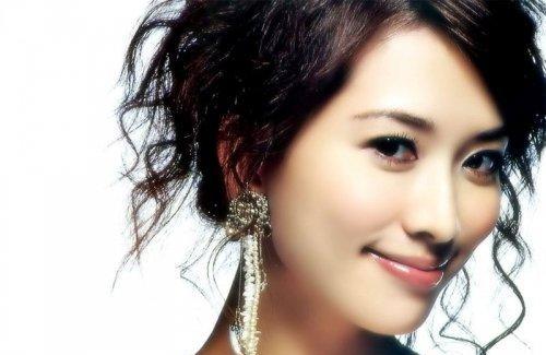 林心如蒋勤勤陈红陈德容王艳,蒋勤勤王艳陈德容