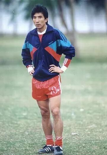 史海钩沉深巷,史海钩沉的传奇人生