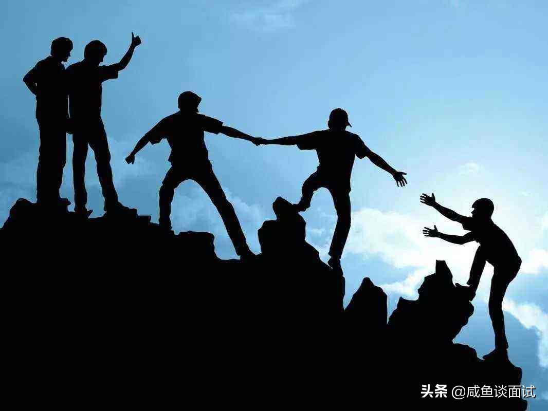 异地乡镇公务员辞职会后悔吗,异地事业编教师值不值得考