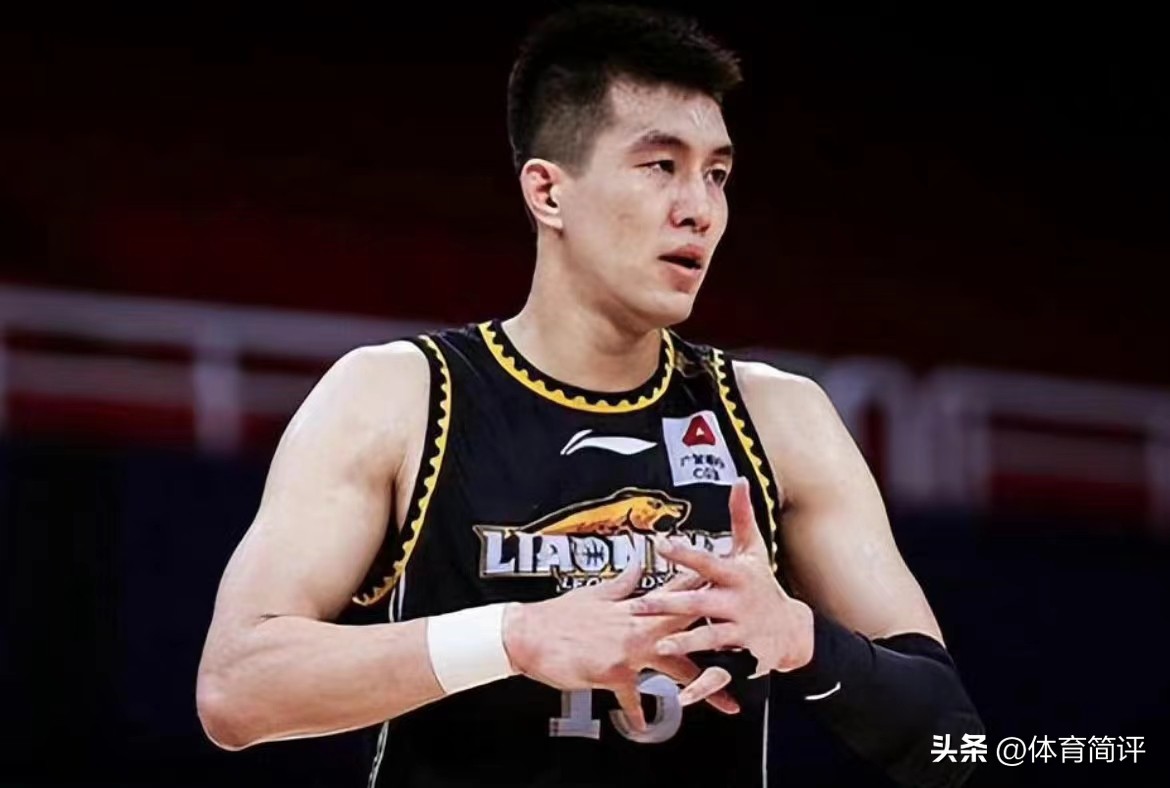 cba直播赛程表辽宁cctv5,央视转播cba联赛赛程安排表