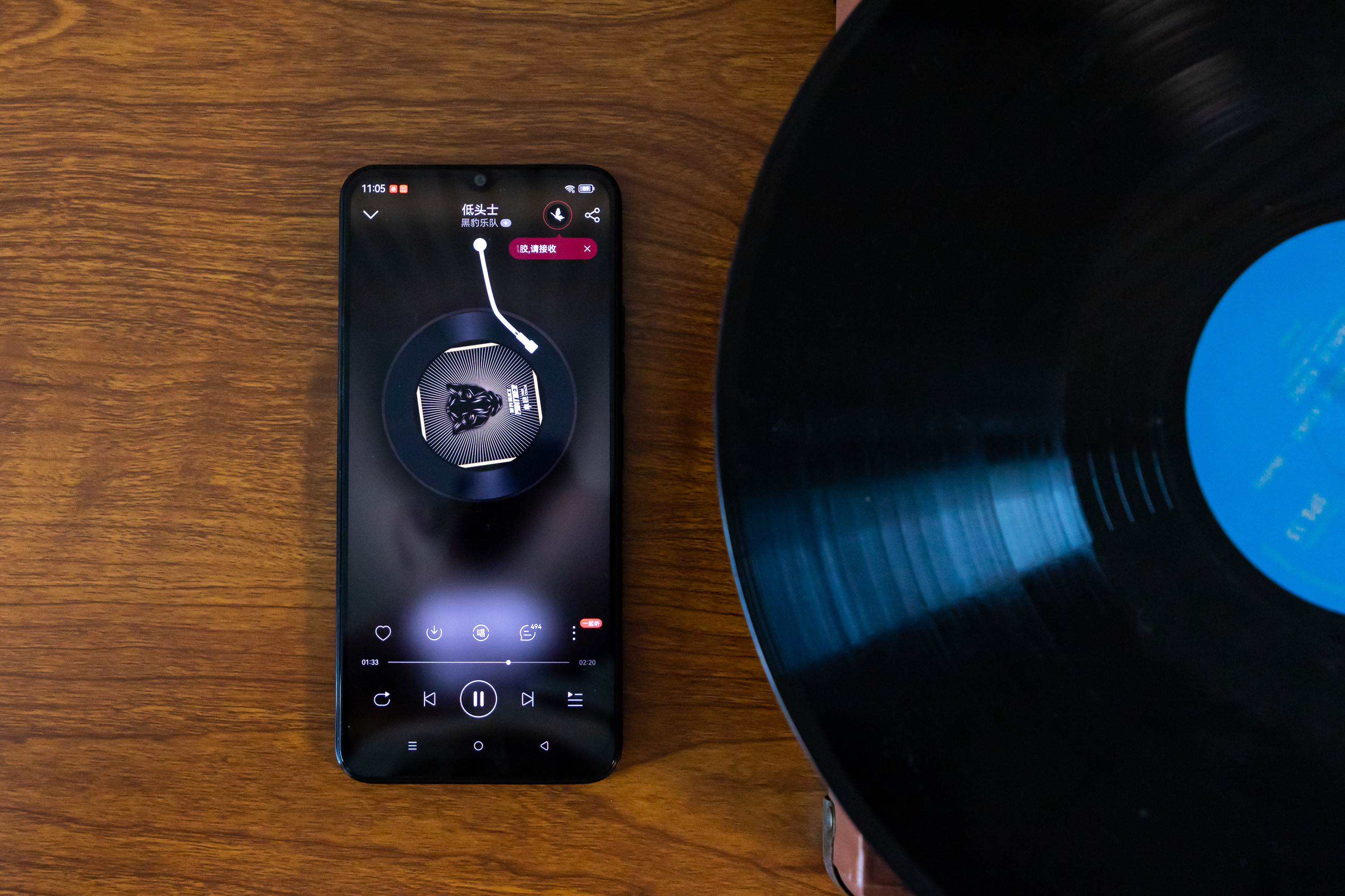 新款智能手机哪个外放音质最好,外放最好的iphone