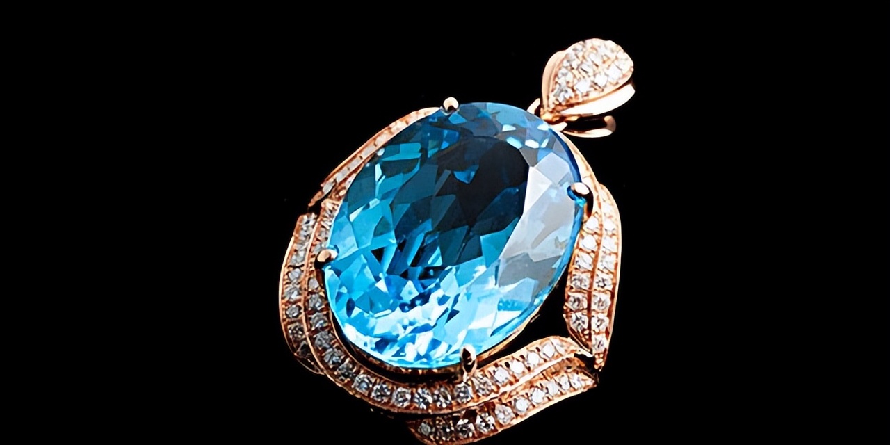 坦桑石有收藏的价值吗,6mm坦桑石手串有收藏价值吗