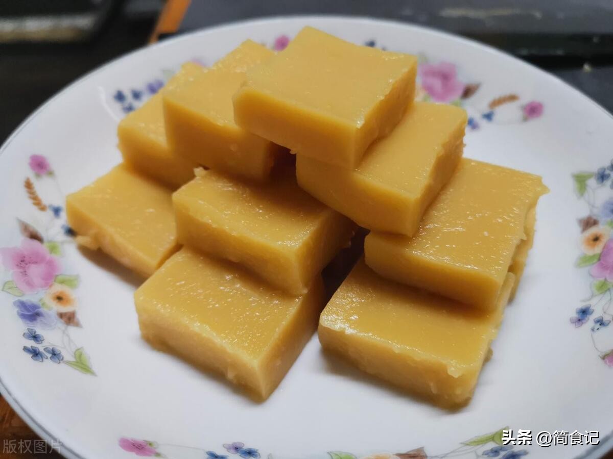 北京最值得吃的小吃,北京风味独特的小吃有哪些