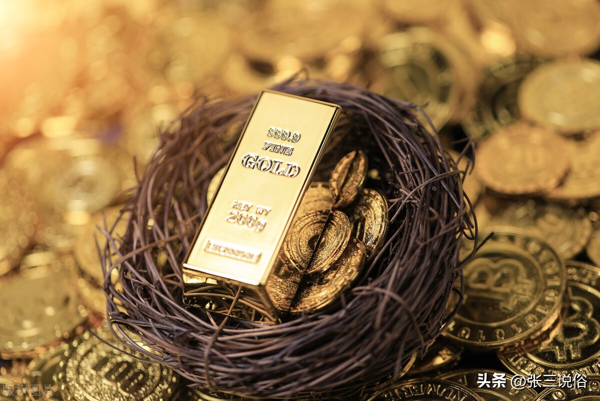 兔年迎财神时辰吉凶图,正月最旺财日子