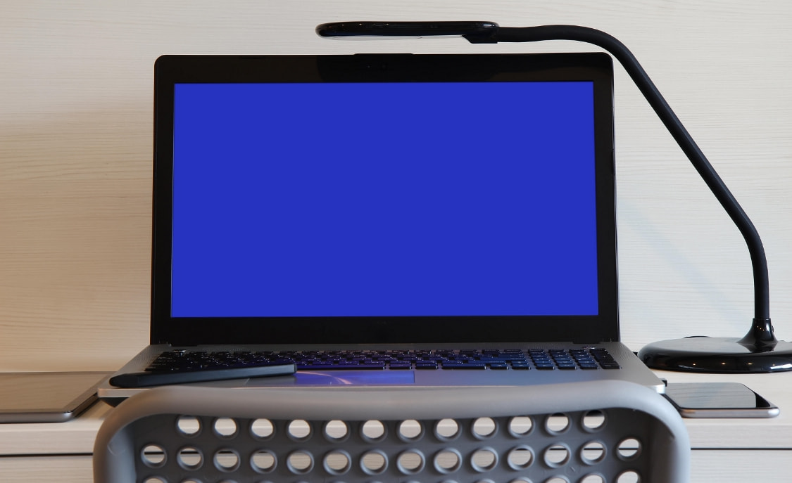 笔记本电脑坏了什么程度就报废了,笔记本电脑有计划性报废吗