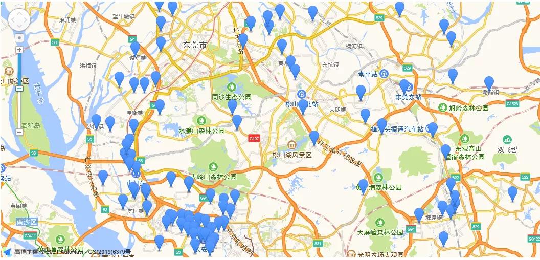 茶萃吧奶茶如何,茶萃吧需要做些什么