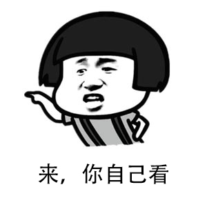 35万左右卡宴,35万的保时捷卡宴