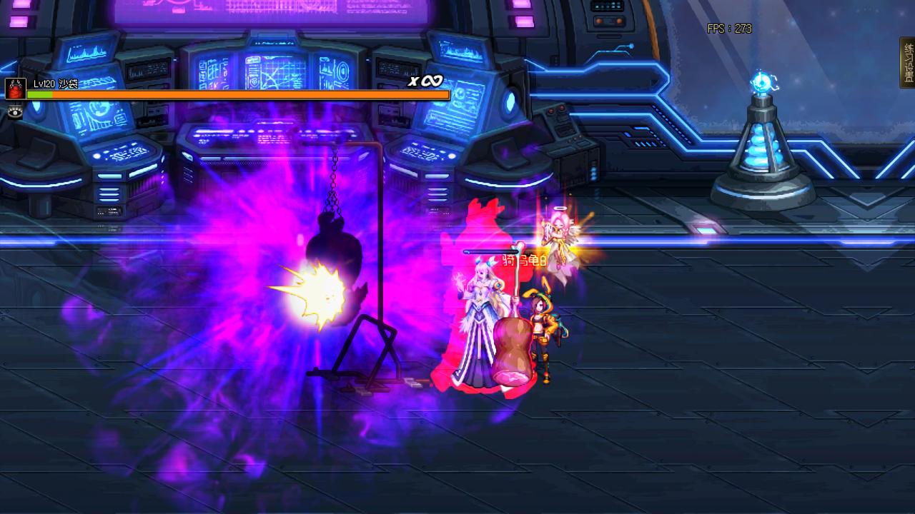 DNF:国服9.22版本官方指定奶系最强套装,大天域流如何搭配?