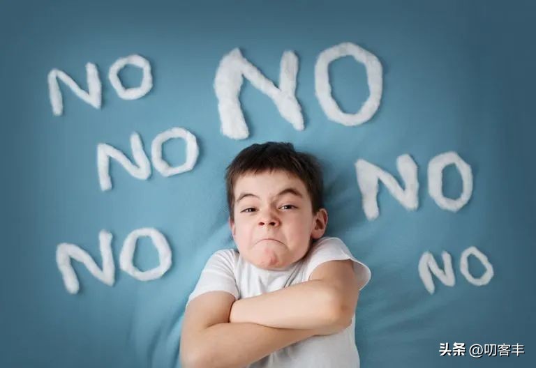 7岁孩子对立违抗障碍的干预方法,对立违抗障碍会自愈吗