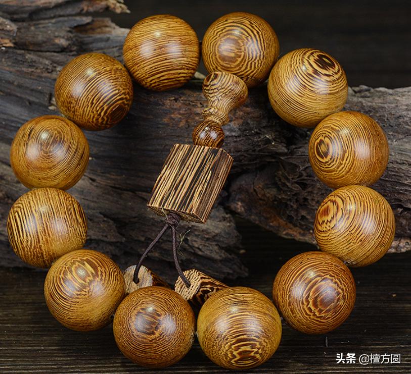 文玩的小知识大全,每天一点文玩小知识