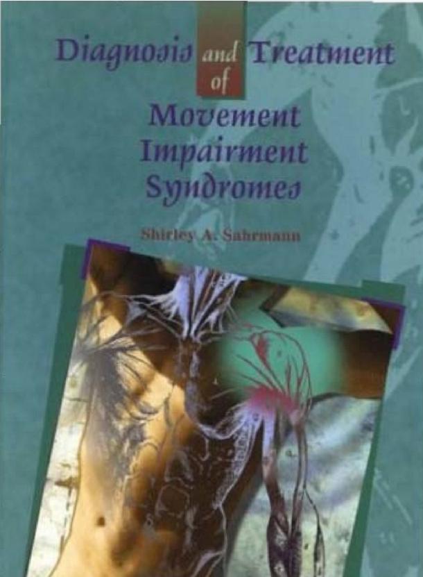 关节疼痛的三种证型及解决方法,关节痛早期一开始能治好吗