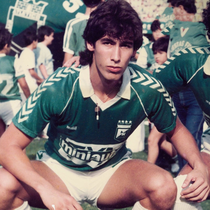 埃斯科巴真的因为乌龙球被杀的吗,埃斯科巴的致命乌龙