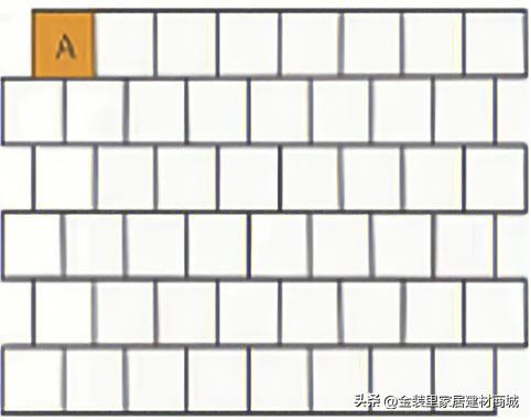 贴砖前一定要交代的十件事,瓦工贴砖要交代的十件事