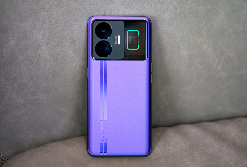 全新骁龙8最便宜的手机,目前骁龙8最值得入手的手机