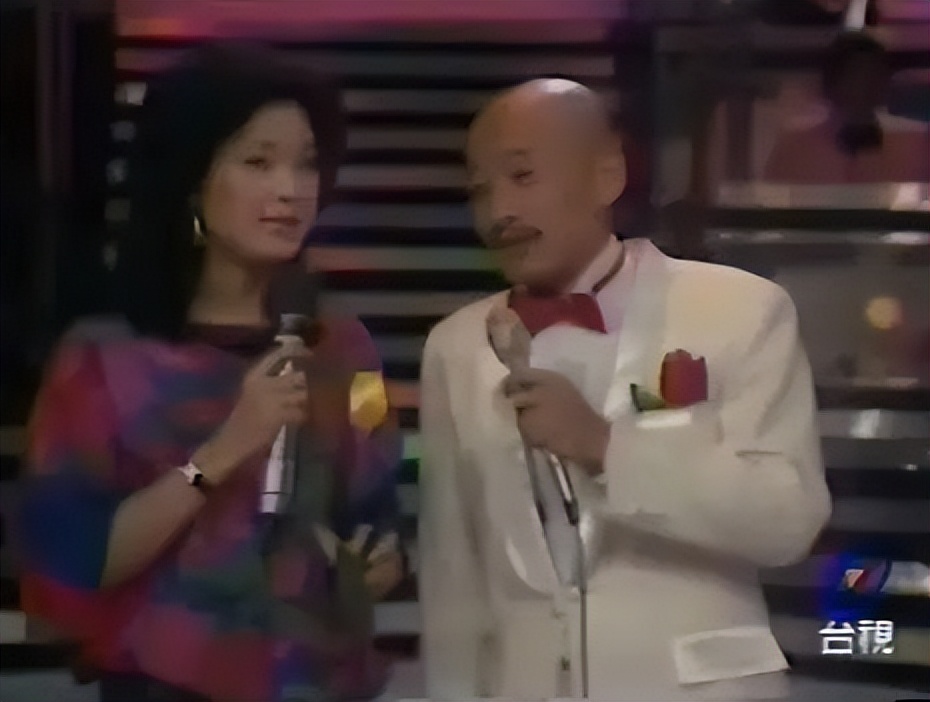 腾格尔最炸裂的视频,腾格尔的十大封神现场