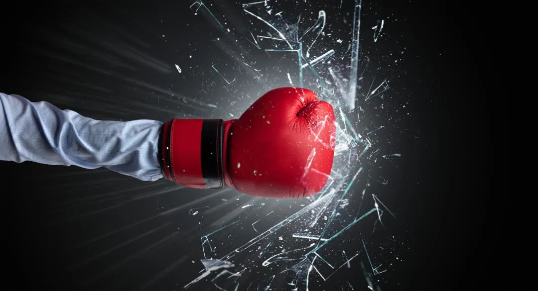 又一笔年内最大融资来了