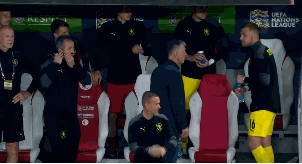 葡萄牙4比2横扫德国,葡萄牙6-1大胜瑞士回顾