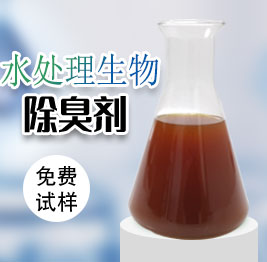 水体臭味怎么去除,水体发臭到极点会怎样