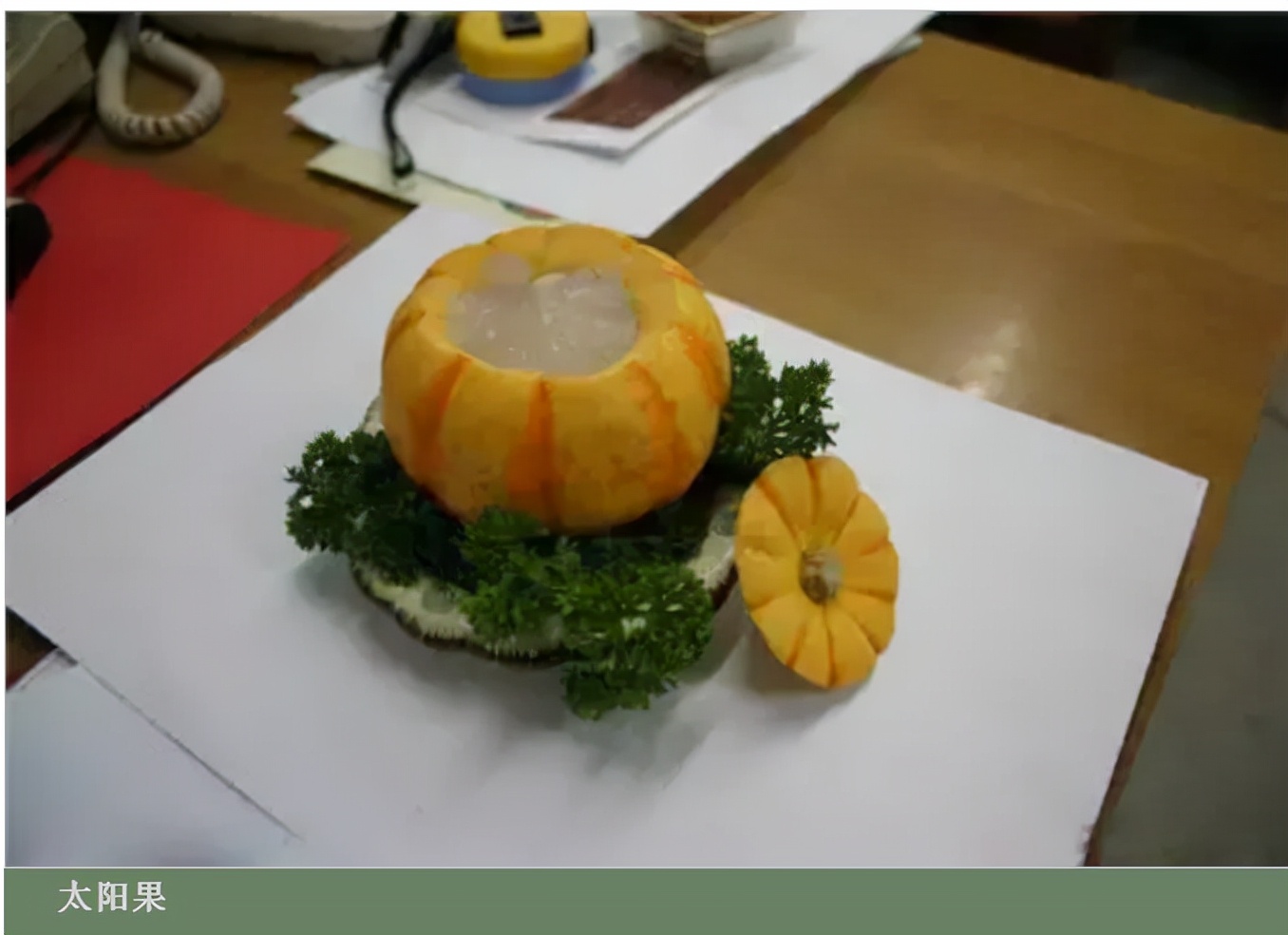 世界最好吃的水果十大排行,世界最营养又好吃的水果有哪些