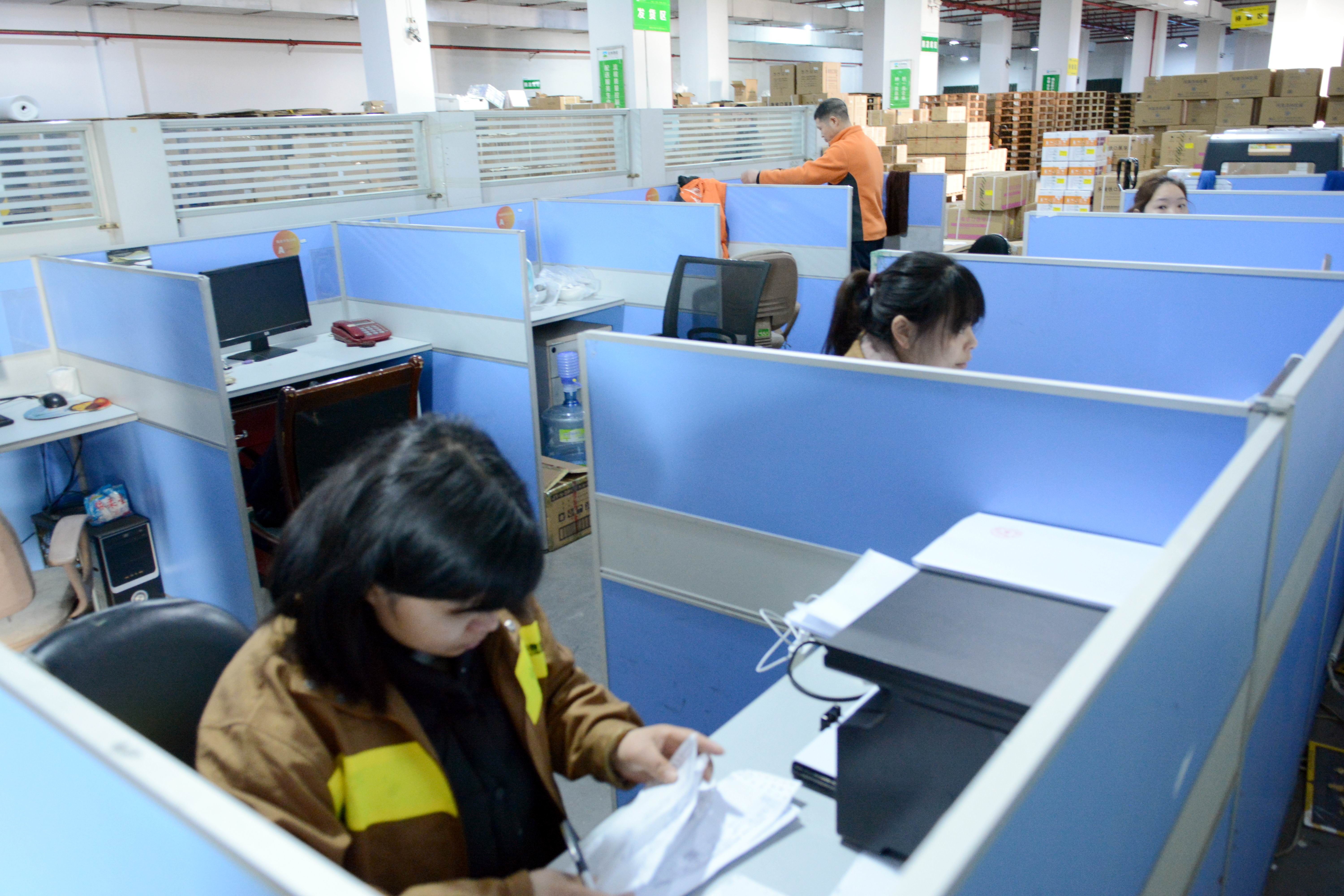 一站式解决老百姓买药问题：长沙康多多医药代购打造专属健康平台