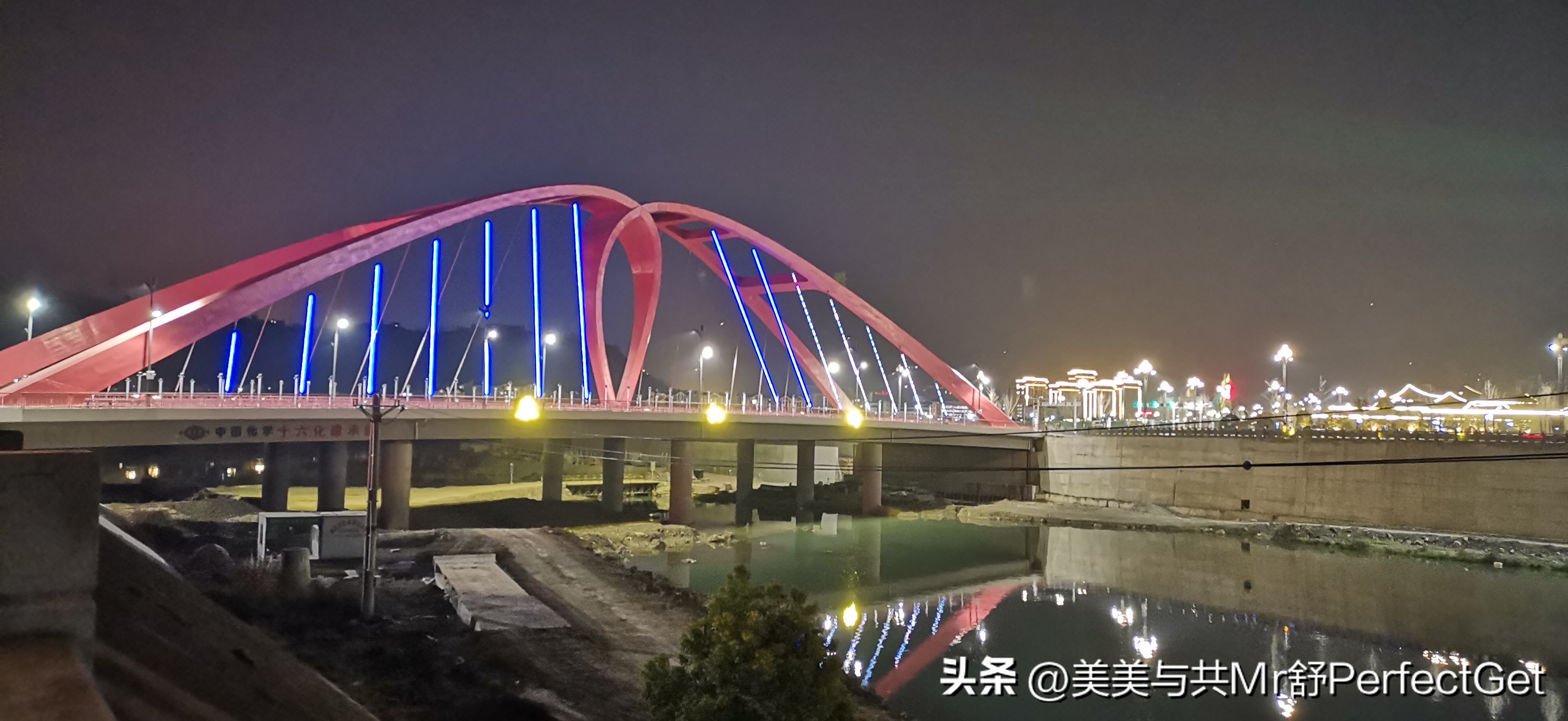 请教：抖音火山版与抖音短视频有什么区别？