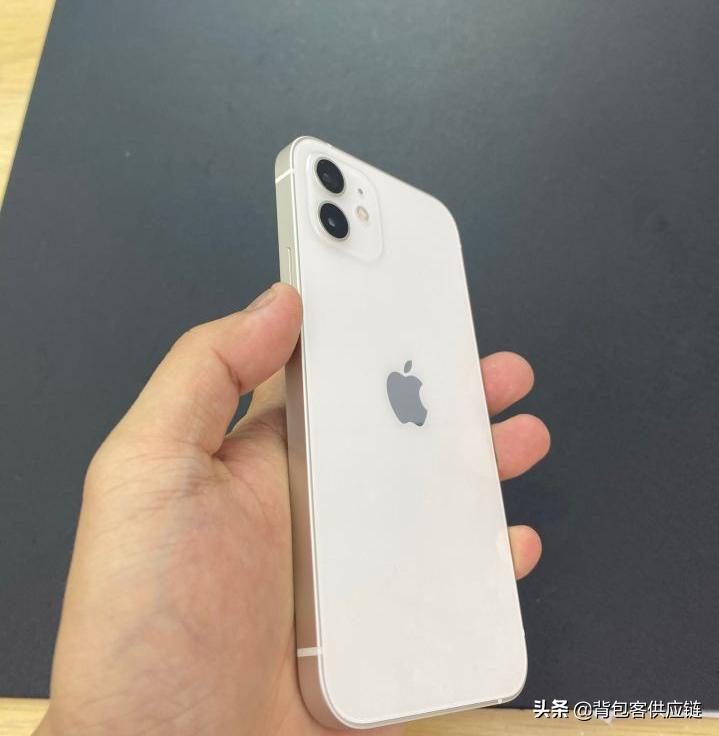 如何鉴别苹果手机是不是翻新机,苹果手机怎么查真伪组装机翻新机