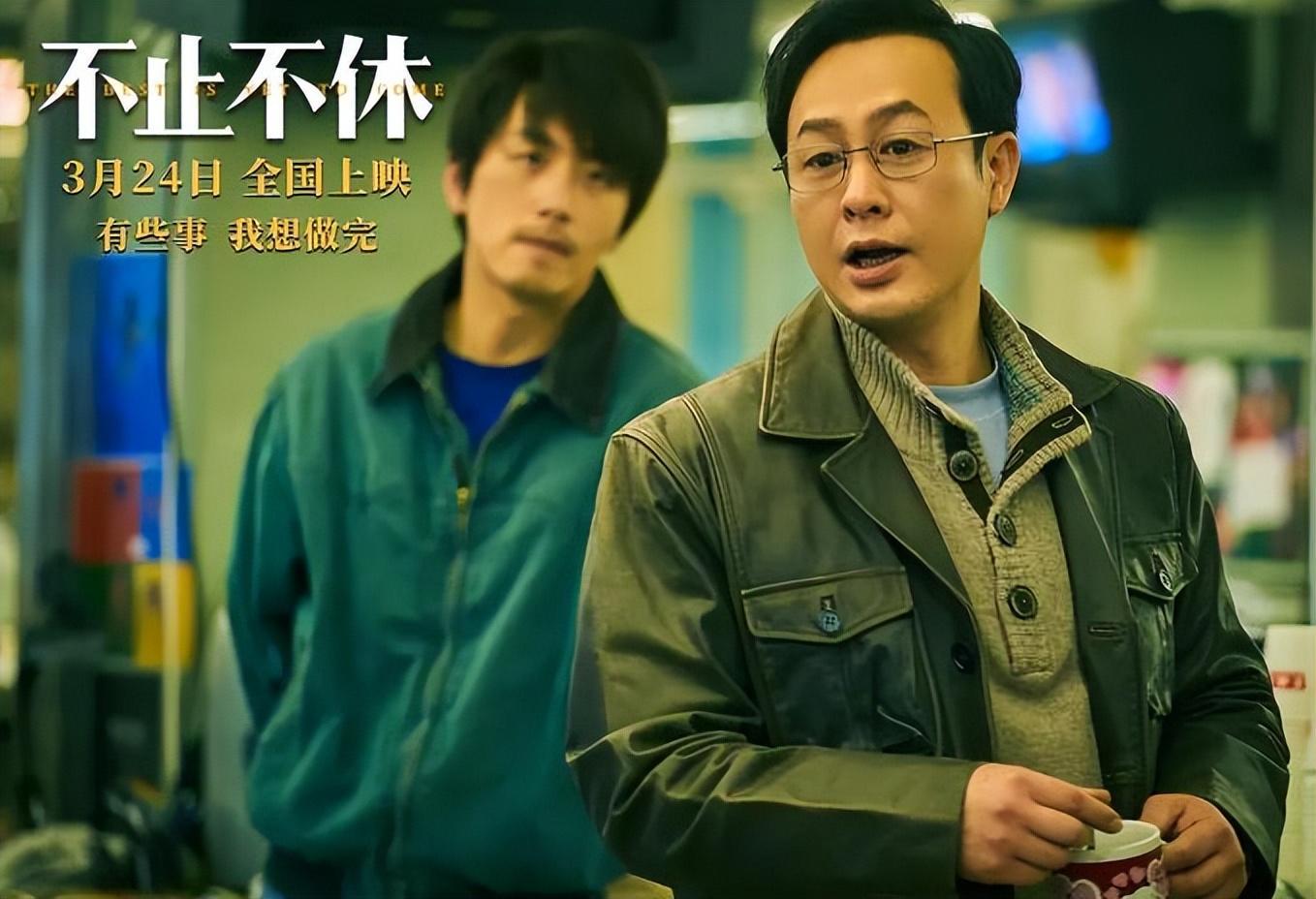 电影票房排行榜日韩,中日韩票房排名