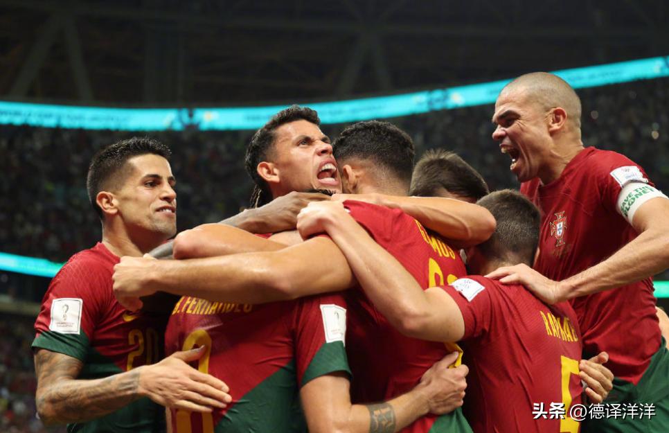 c罗连续三场梅开二度全纪录,c罗全场奔袭进球