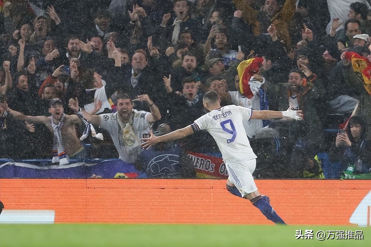 本泽马回归国家队消息,本泽马离队告别仪式完整版