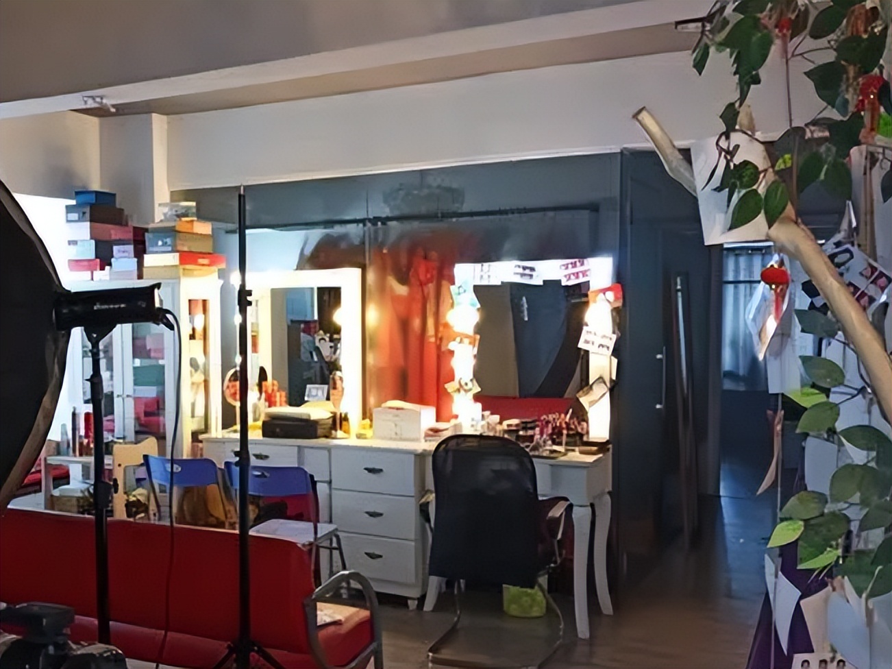 摄影店连锁店排名前十有哪些,照相馆加盟哪家最好