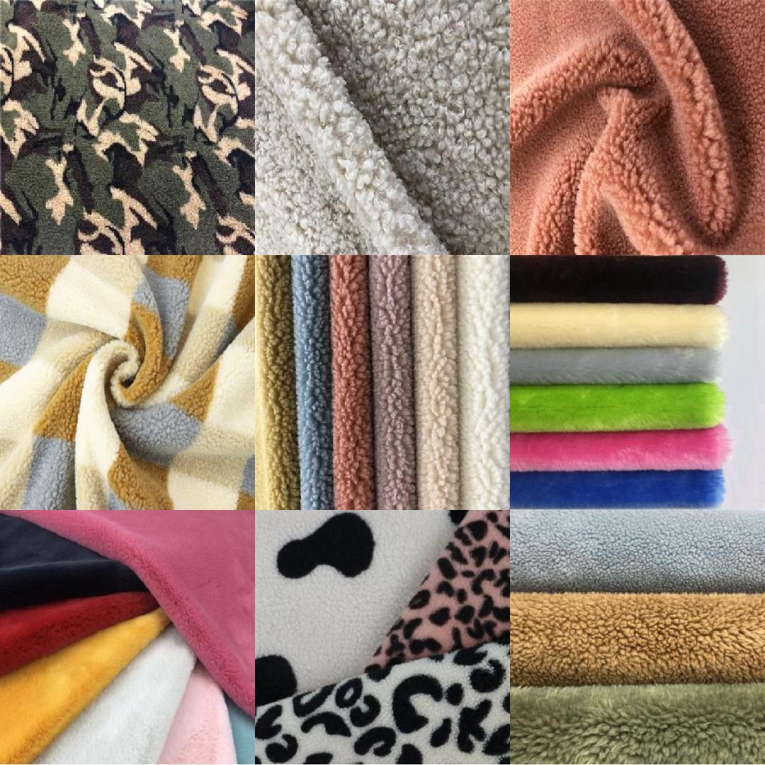 宁波会展中心时尚节,宁波面料展会