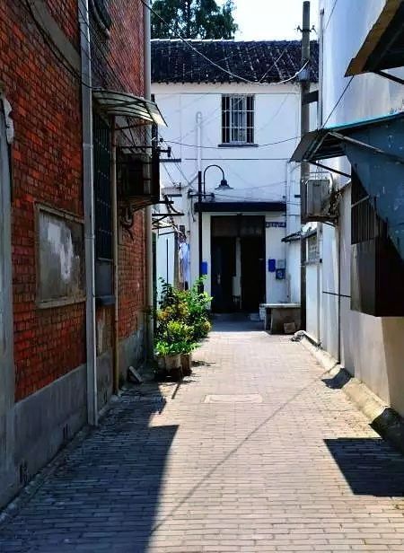 苏州冷门野外露营地点,苏州十大冷门景点人少景美好玩