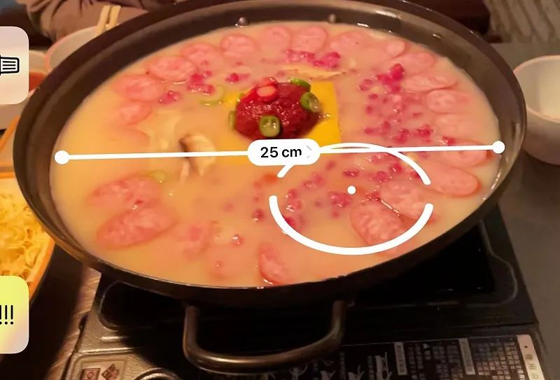 韩国菜抖音推荐,韩国美食网红菜