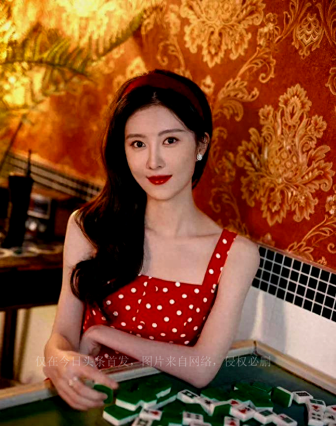 梦中的那片海是悲剧吗,梦中的那片海是不是很难看