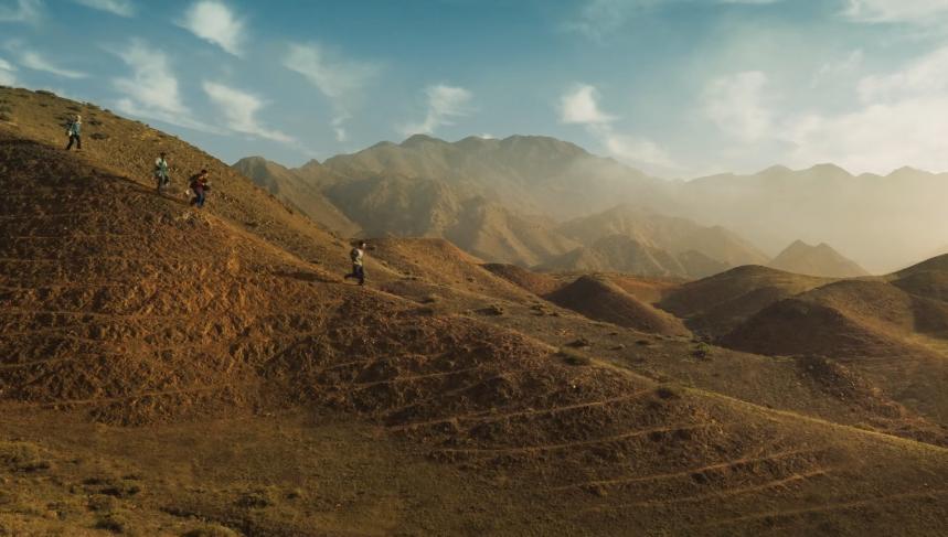 孔笙十大经典电视剧排行榜,孔笙年代剧肖战合作