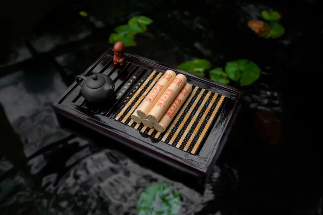 背下这60个国学经典名言名句,三十部国学名著至理名言