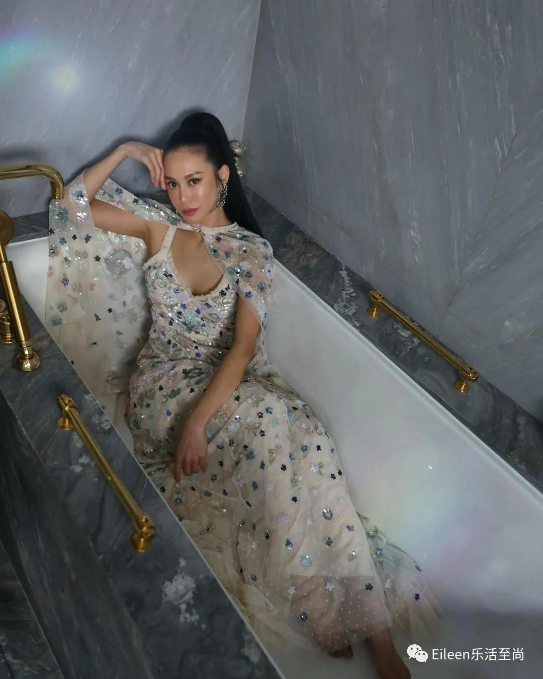 刚走红就被挖出黑料,刚走红就耍大牌被央视批评