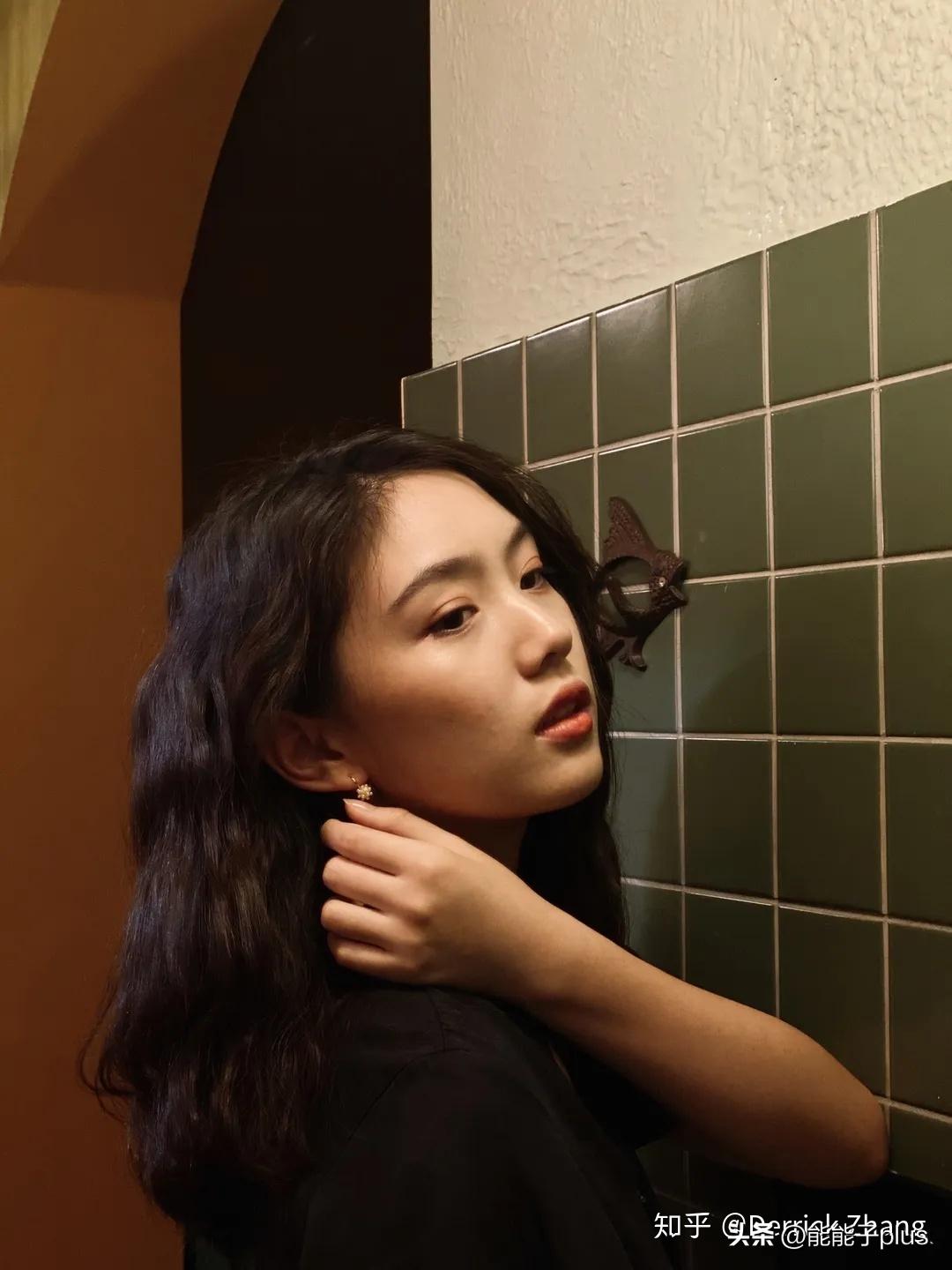 iphone12相机美颜怎么开,iphonex相机最佳设置