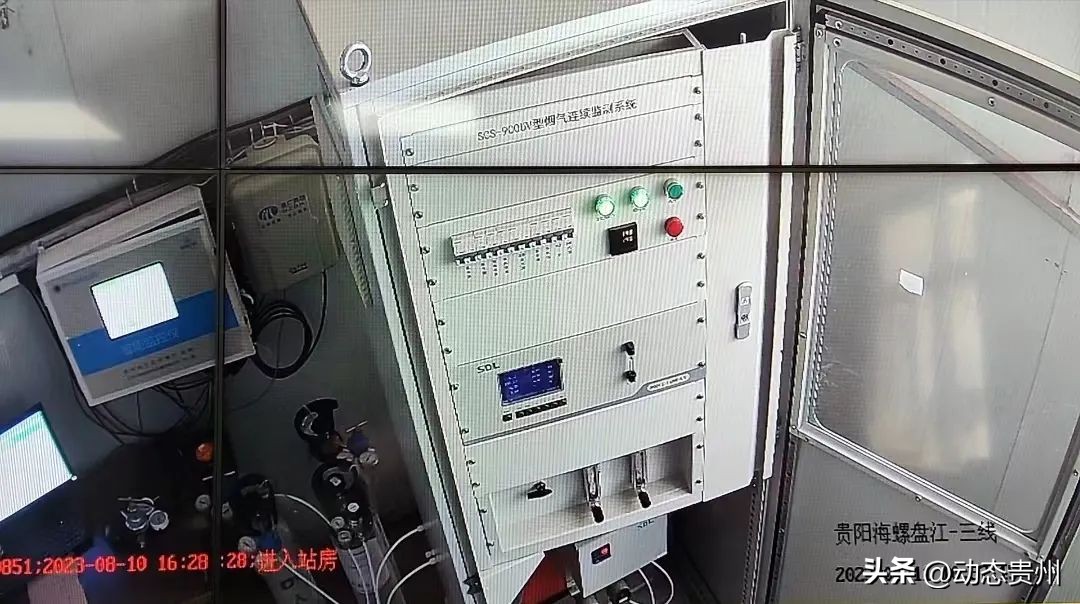 贵阳市出租车监控,监控视频贵阳