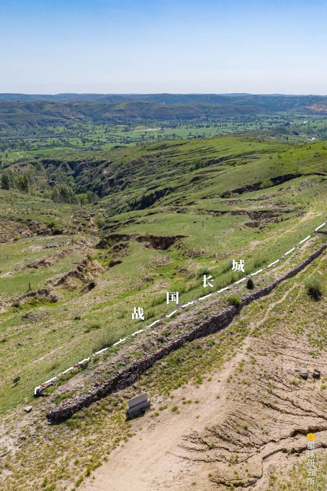 什么鬼城市,煤炭鬼城
