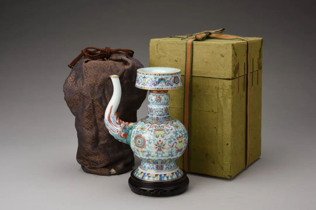 日本横滨2023秋季拍卖专场,2023年日本横滨展会